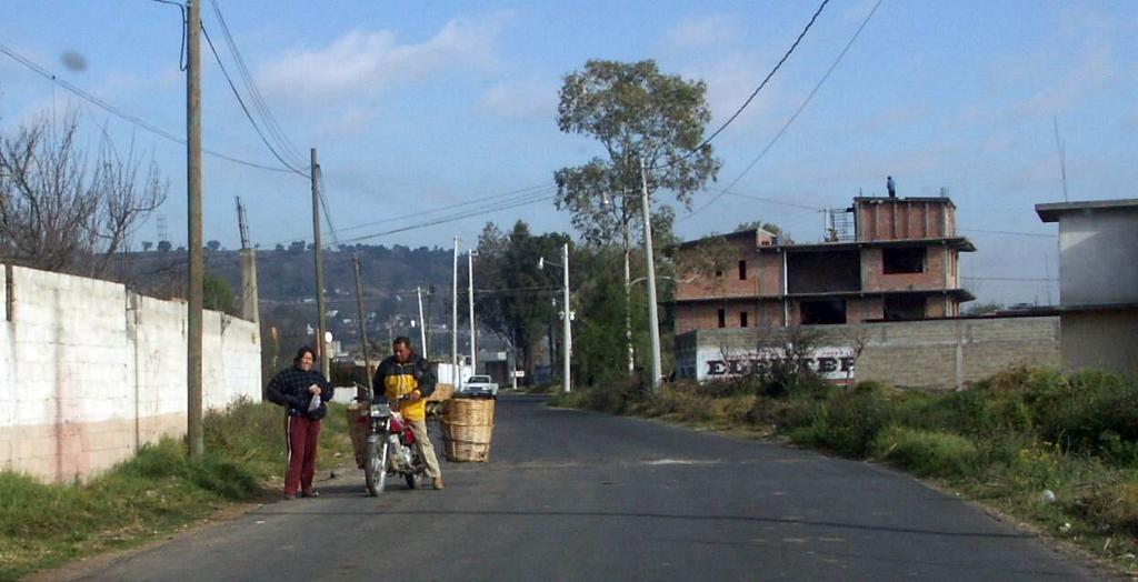 100213_Cacaxtla 006.JPG